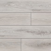 Виниловый ламинат SPC Floorwood Дуб Алтей коллекция Unit 5507 Виниловый ламинат SPC Floorwood Дуб Алтей коллекция Unit 5507