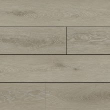 Виниловый ламинат SPC Floorwood Дуб Алерана коллекция Unit 5508 Виниловый ламинат SPC Floorwood Дуб Алерана коллекция Unit 5508