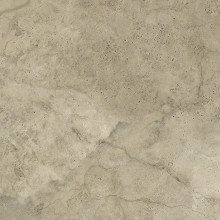 Виниловый ламинат SPC Floorwood Клео коллекция Unit