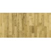 Паркетная доска Focus Floor Oak Prestige Khamsin matt 5g коллекция Однополосная 1800 мм