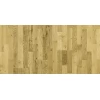 Паркетная доска Focus Floor Дуб Хамсин (Oak Khamsin) коллекция Prestige 1800 мм