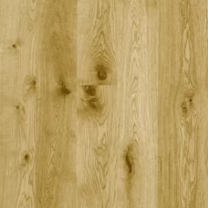 Паркетная доска Focus Floor Дуб Хамсин (Oak Khamsin) коллекция Prestige 1800 мм