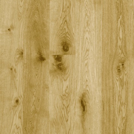 Паркетная доска Focus Floor Oak Prestige Khamsin matt 5g коллекция Однополосная 1800 мм