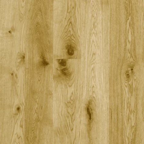 Паркетная доска Focus Floor Дуб Хамсин (Oak Khamsin) коллекция Prestige 1800 мм