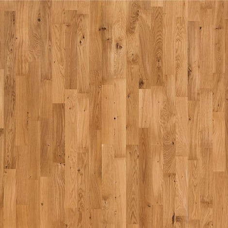 Паркетная доска Focus Floor Дуб Патагония (Oak Patagonia) Matt коллекция Трехполосная 2266 мм