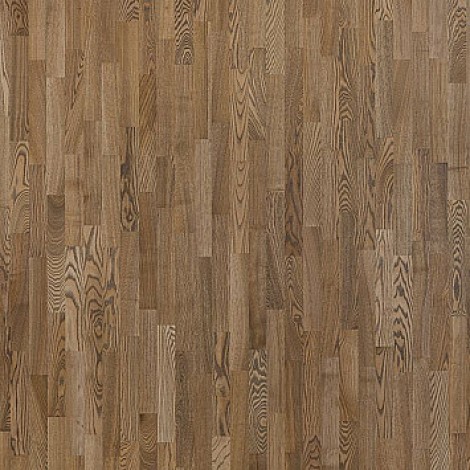 Паркетная доска Focus Floor Дуб Салар (Oak Salar) Oiled коллекция Трехполосная 2266 мм