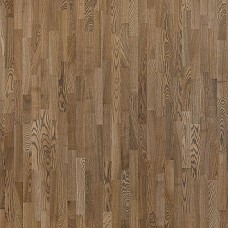 Паркетная доска Focus Floor Oak Zephyr Oiled 3s коллекция Трехполосная 2266 мм