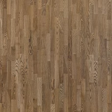 Паркетная доска Focus Floor Дуб Зефир (Oak Zephyr) Oiled 3s коллекция Трехполосная 2266 мм