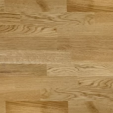 Паркетная доска Focus Floor Дуб Леванте лак коллекция Однополосная 2000 мм