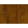 Паркетная доска Focus Floor Дуб Пониенте коллекция Трехполосная 2266 мм
