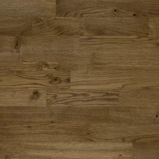 Паркетная доска Focus Floor Дуб Санта Ана масло коллекция Трехполосная 2266 мм