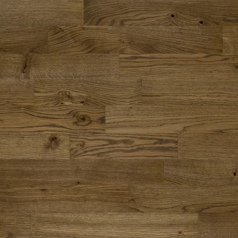 Паркетная доска Focus Floor Дуб Санта Ана масло коллекция Трехполосная 2266 мм Паркетная доска Focus Floor Дуб Санта Ана масло коллекция Трехполосная 2266 мм