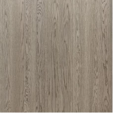 Паркетная доска Focus Floor Oak Bora Oiled 1s коллекция Prestige 2000 мм