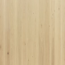 Паркетная доска Focus Floor Oak Calima White Oiled коллекция Prestige 1800 мм