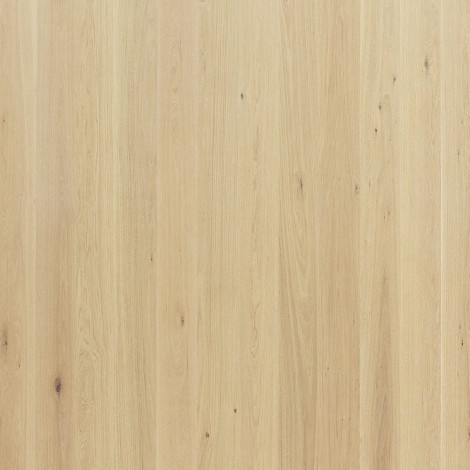Паркетная доска Focus Floor Oak Calima White Oiled коллекция Prestige 1800 мм