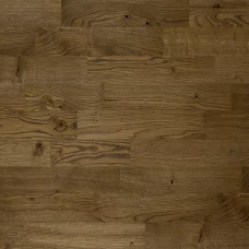 Паркетная доска Focus Floor Oak Santa-Ana Oiled 1s коллекция Prestige 2000 мм