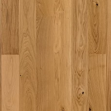 Паркетная доска Focus Floor Oak Zonda Matt коллекция Prestige 1800 мм