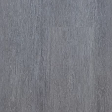 ПВХ плитка Forbo Grey Oak коллекция Effekta Classic Click 69121CR3