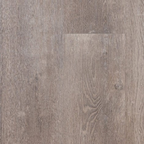 ПВХ плитка Forbo Natural Grey Oak коллекция Effekta Classic Click 69137CR3