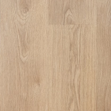 ПВХ плитка Forbo Pure Oak коллекция Effekta Classic Click 69101CR3