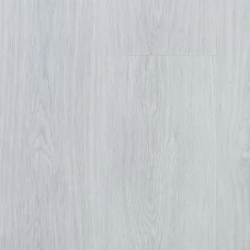 ПВХ плитка Forbo White Oak коллекция Effekta Classic Click 69102CR3