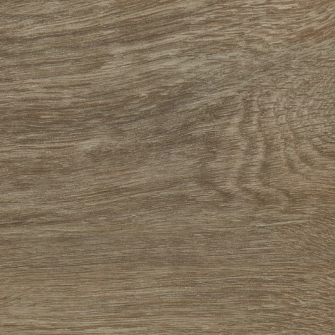 ПВХ-плитка Forbo Honey Fine Oak коллекция Effekta Standart Wood Dry Back 3046 P