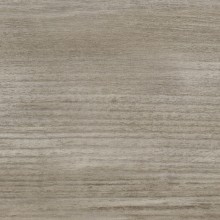 ПВХ-плитка Forbo Natural Pine коллекция Effekta Standart Wood Dry Back 34011 P