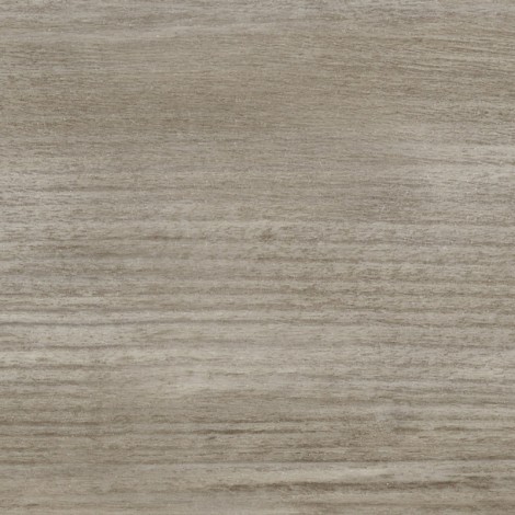 ПВХ-плитка Forbo Natural Pine коллекция Effekta Standart Wood Dry Back 34011 P