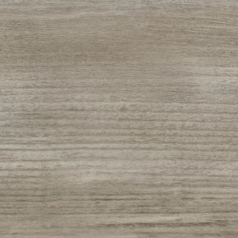 ПВХ-плитка Forbo Natural Pine коллекция Effekta Standart Wood Dry Back 34011 P