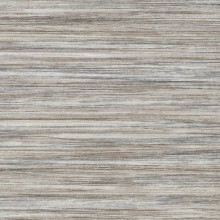 ПВХ-плитка Forbo Shell Linea коллекция Effekta Standart Wood Dry Back 34053 P