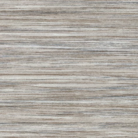 ПВХ-плитка Forbo Shell Linea коллекция Effekta Standart Wood Dry Back 34053 P