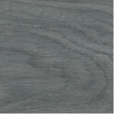 ПВХ-плитка Forbo Traditional Rustic Oak коллекция Effekta Standart Wood Dry Back 34022 P