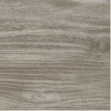 ПВХ-плитка Forbo Washed Pine коллекция Effekta Standart Wood Dry Back 3011 P