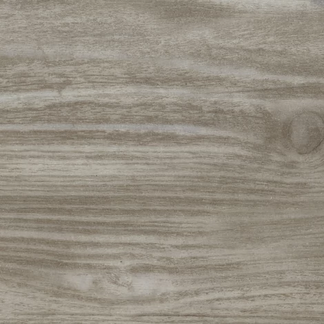 ПВХ-плитка Forbo Washed Pine коллекция Effekta Standart Wood Dry Back 3011 P
