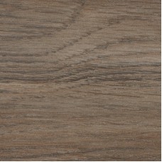 ПВХ-плитка Forbo Waxed Rustic Oak коллекция Effekta Standart Wood Dry Back 3021 P