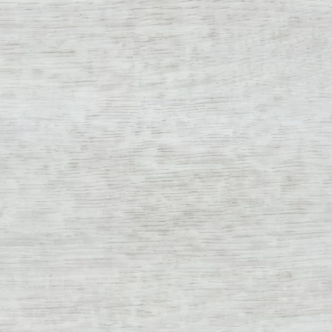 ПВХ-плитка Forbo White Fine Oak коллекция Effekta Standart Wood Dry Back 34043 P