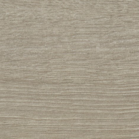 ПВХ-плитка Forbo Whitewash Fine Oak коллекция Effekta Standart Wood Dry Back 3044 P