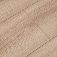 Ламинат Forest Floor Sphere FRT-101 Raspberry Oak (Дуб Малина)