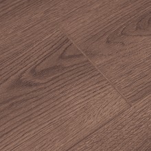 Ламинат Forest Floor Sphere FRT-105 Chokeberry Oak (Дуб Арония)