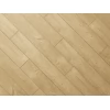 Ламинат Forest Floor Sphere FRT-108 Cloudberry Oak (Дуб Морошка)