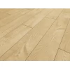 Ламинат Forest Floor Sphere FRT-108 Cloudberry Oak (Дуб Морошка)