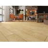 Ламинат Forest Floor Sphere FRT-108 Cloudberry Oak (Дуб Морошка)