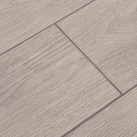 Ламинат Forest Floor Sphere FRT-109 Rowan Oak (Дуб Рябина)