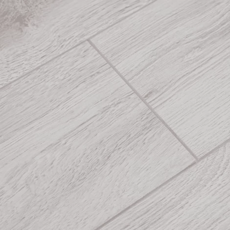 Ламинат Forest Floor Sphere FRT-111 Elder Oak (Дуб Бузина)