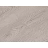 Ламинат Forest Floor Sphere FRT-113 Currant Oak (Дуб Смородина)