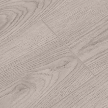 Ламинат Forest Floor Sphere FRT-113 Currant Oak (Дуб Смородина)