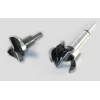 Фреза для ручек Luxury Morelli DRILLING TOOL