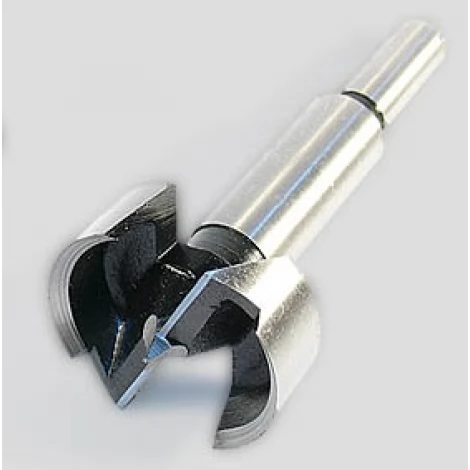 Фреза для ручек Luxury Morelli DRILLING TOOL