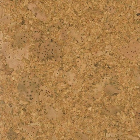 Пробковый пол Granorte Mineral коллекция Cork Trend 9,5 мм