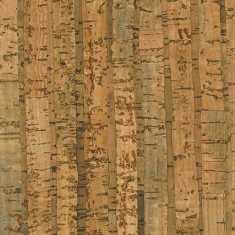 Пробковый пол Granorte Split коллекция Cork Trend 9,5 мм